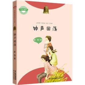 寻找答案,尽在肾痛是为什么?问答网